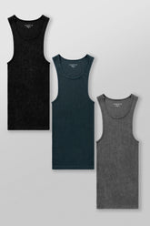 340 Wife Lovers - 3 Pack