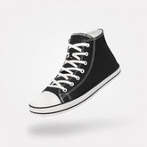 Roam I - Barefoot Shoes