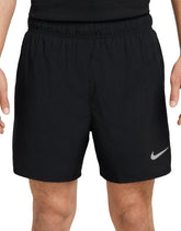 Men's DriFIT Challenger 5in Shorts :Black
