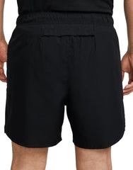 Men's DriFIT Challenger 5in Shorts :Black