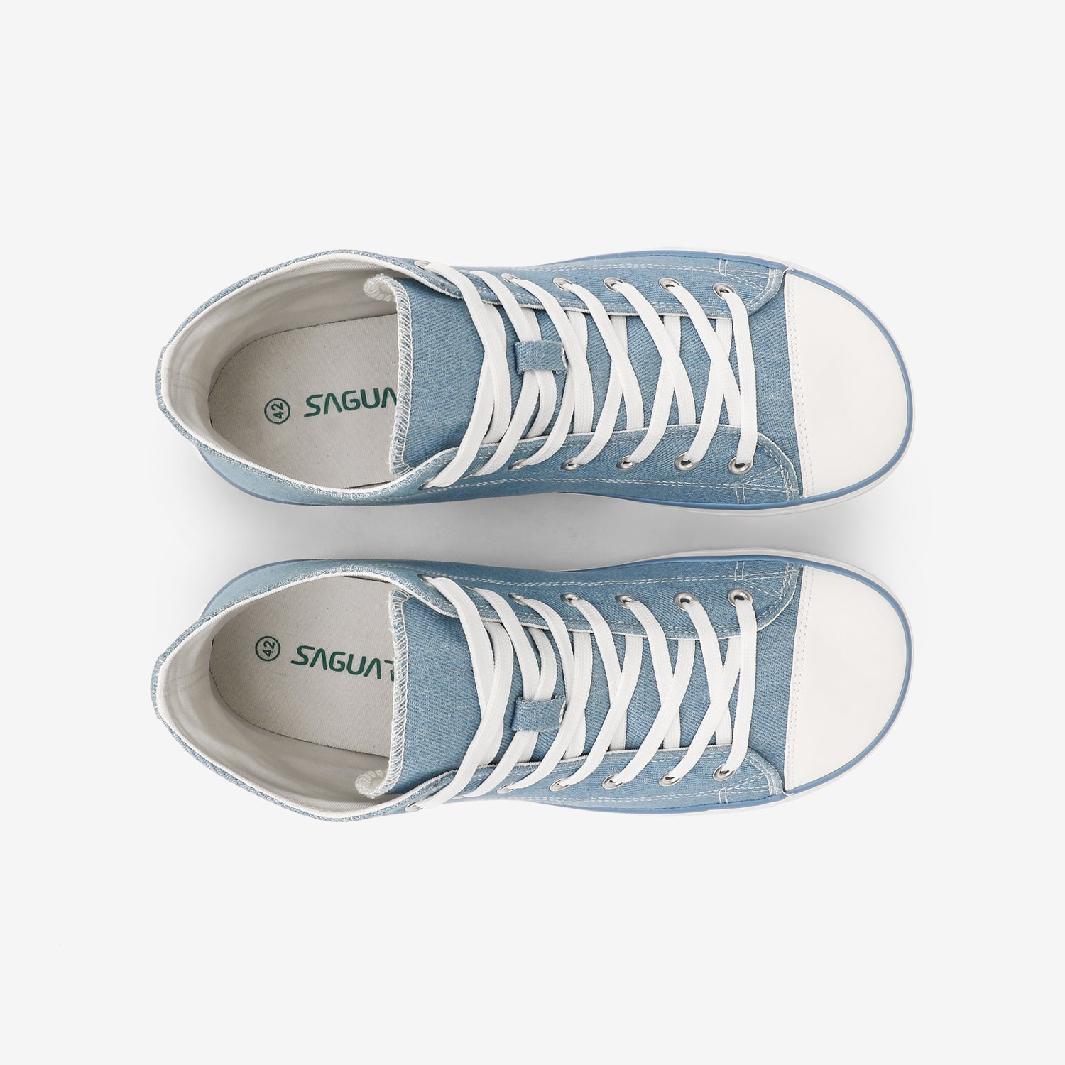 Roam I  - Barefoot Shoes