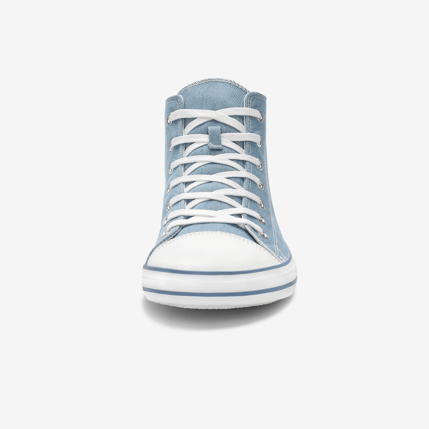 Roam I  - Barefoot Shoes