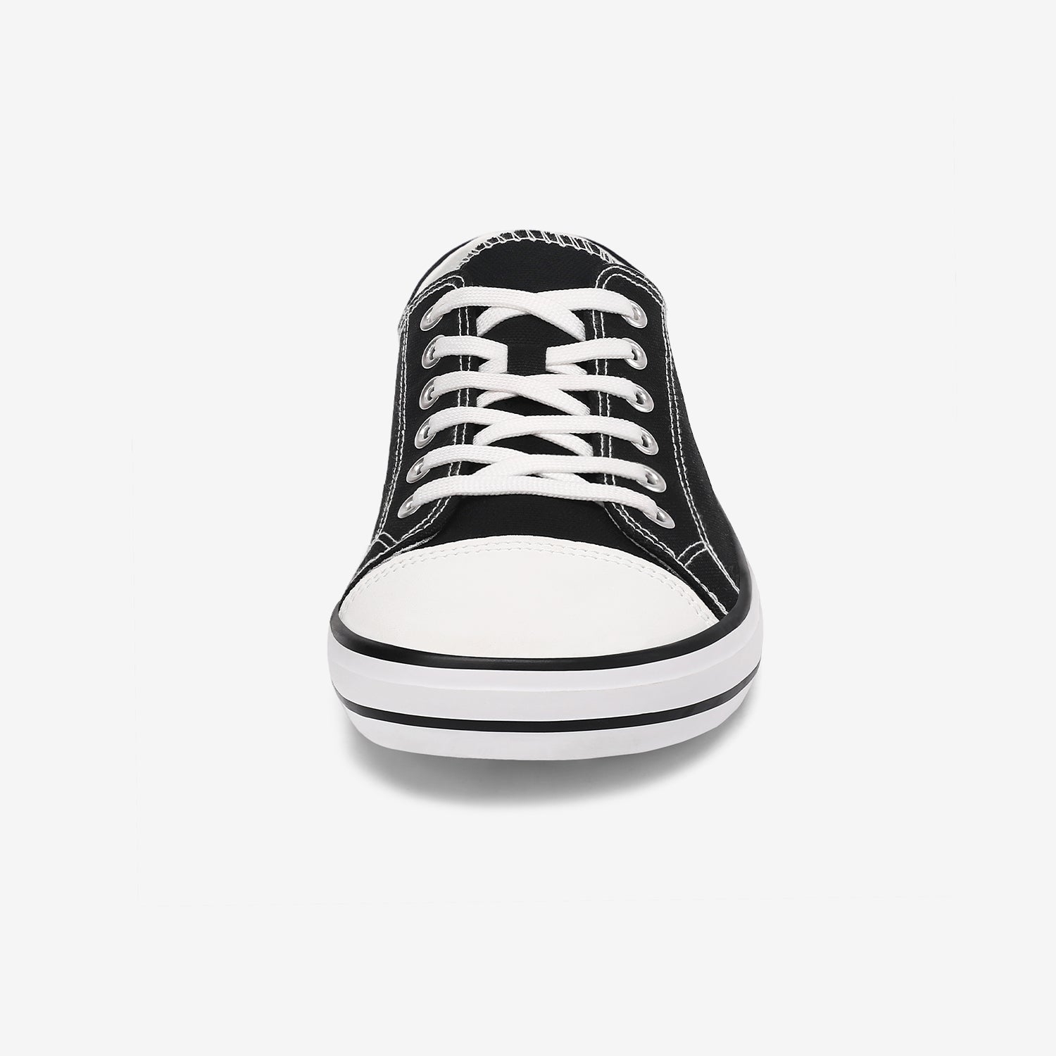 Roam I  - Barefoot Shoes