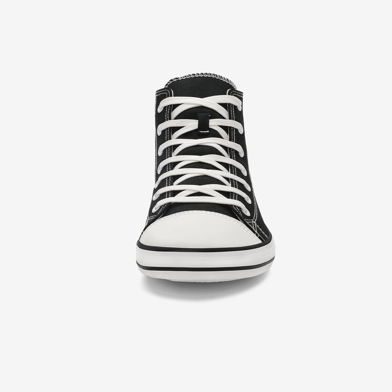 Roam I  - Barefoot Shoes