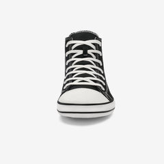 Roam I  - Barefoot Shoes