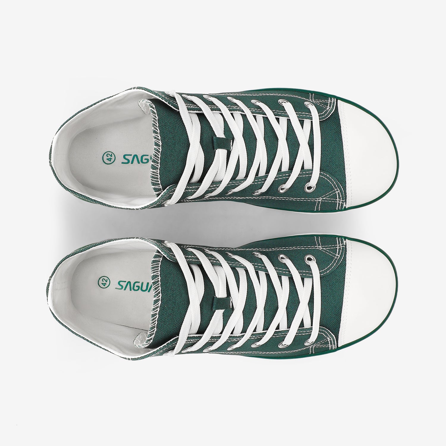 Roam I  - Barefoot Shoes