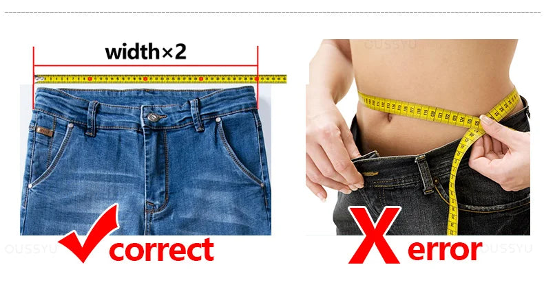 Men's Summer Ultrathin Casual Pants | Soft & Breathable Trousers