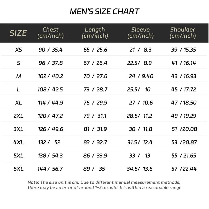 Summer New Men Sets Shorts Outfits Male Tees Street T Shirt