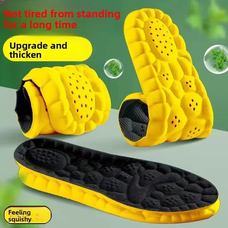 Men’s Safety Work Shoes – Anti‑Smash Anti‑Puncture Rotating Button