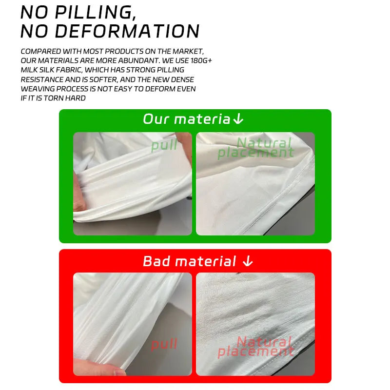 Summer New Men Sets Shorts Outfits Male Tees Street T Shirt
