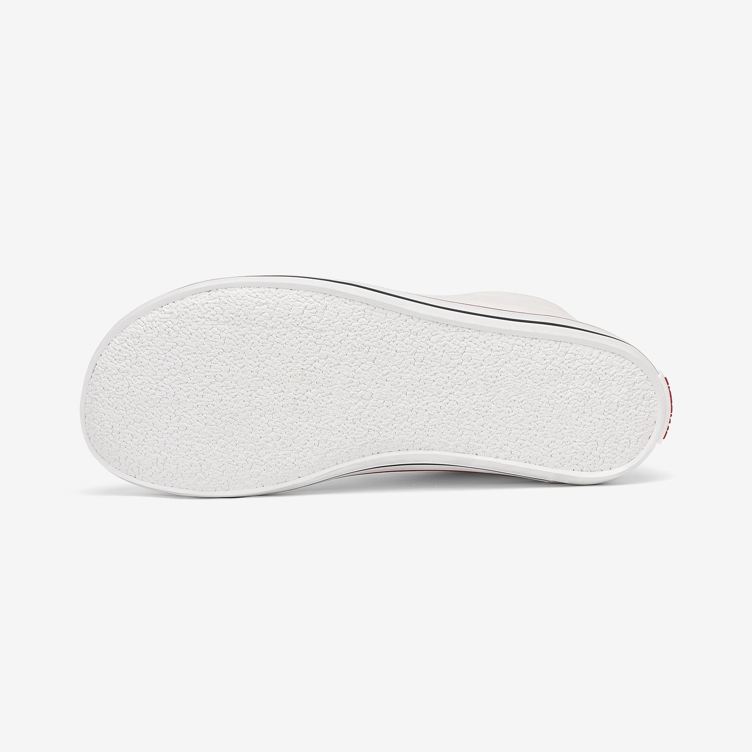 Roam I  - Barefoot Shoes